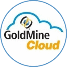 GoldMine_Cloud_CircleCrop_withLine