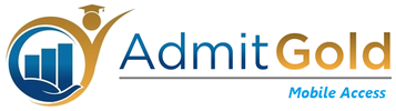 AdmitGold_Mobile_Access_Logo