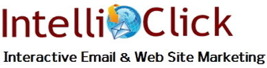 IntelliClick_Logo