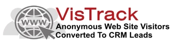 Intelliclick-VisTrack_Logo
