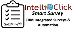 Intelliclick_SmartSurvey_Logo