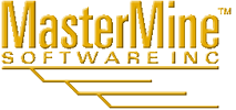 MasterMine_Logo