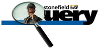 Stonefield_Logo