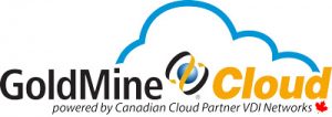 vdi-goldmine-canadian-cloud-300x106
